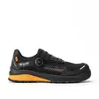 Sixton TakeBack BOA Low S3S safety shoe ESD - LOW SHOES - 60558-00L - 2