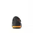 Sixton TakeBack BOA Low S3S safety shoe ESD - LOW SHOES - 60558-00L - 5