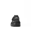 Sixton TakeBack BOA Low S3S safety shoe ESD - LOW SHOES - 60558-00L - 3