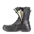Sixton Terranova S3 Winter Safety Shoes - WINTER - 80128-01L - 2