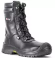 Sixton Terranova S3 Winter Safety Shoes - WINTER - 80128-01L - 1