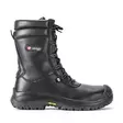Sixton Terranova S3 Winter Safety Shoes - WINTER - 80128-01L - 7
