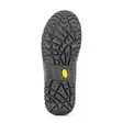 Sixton Terranova S3 Winter Safety Shoes - WINTER - 80128-01L - 10