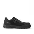 Sixton Xeno BOA S3S Safety Shoes - LOW SHOES - 66547-00L - 11