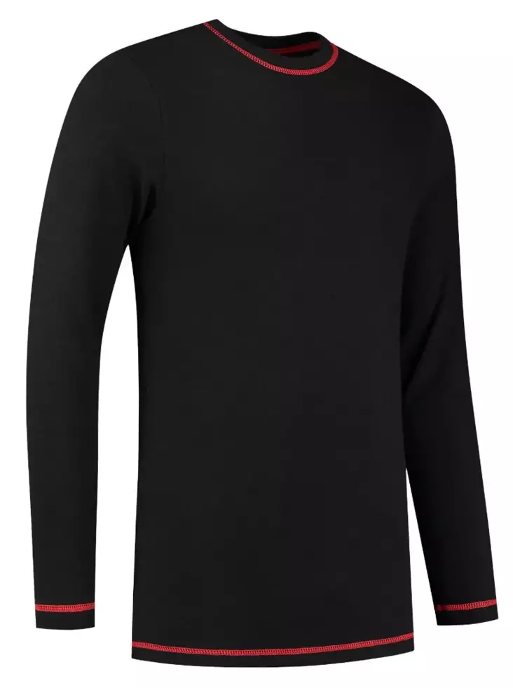 IFR | 250 GSM | EN 1149 - THERMAL UNDERWEAR - UFROS-BL - 1