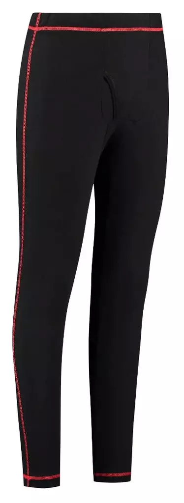 Dapro Frost Palosuojatut alushousut - Alusvaatteet - UFROP-BL - 1