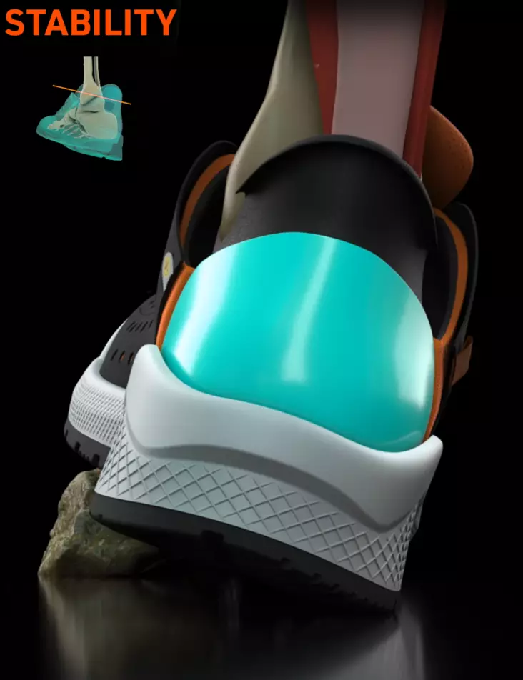 ヘル/A1041-4/ 8-97945-842-2 C8979458422 8-97945-841-2 C8979458412