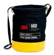 3M 1500134 Equipment bag for 45kg load - Bags and Backpacks - 15001343M - 1