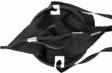 3M 1500134 Equipment bag for 45kg load - Bags and Backpacks - 15001343M - 3