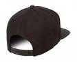 Flexfit Classic Snapback Lippalakki 5-panel - Lippalakit - 5089M - 2