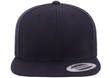 Flexfit Classic Snapback Lippalakki 6089M - Lippalakit - 6089M - 8