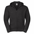 Miesten vetoketjuhuppari Russel 266M - Hoodies with and without zipper | Protecton - 266M - 2