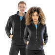 Result Norse Fleece Takki Miesten - Collegetakit & Fleecetakit - R220M - 13