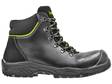 Sievi Matador High XL+S3 Safety shoes - ANKLE BOOTS - 52645 - 1