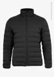 Nimbus Avalon Men's Lightweight Down Jacket - Corporate & Work Winter Jackets Non-Hi-Vis - AVAL-M - 10