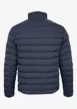 Nimbus Avalon Men's Lightweight Down Jacket - Corporate & Work Winter Jackets Non-Hi-Vis - AVAL-M - 21