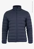 Nimbus Avalon Men's Lightweight Down Jacket - Corporate & Work Winter Jackets Non-Hi-Vis - AVAL-M - 20