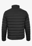 Nimbus Avalon Men's Lightweight Down Jacket - Corporate & Work Winter Jackets Non-Hi-Vis - AVAL-M - 11