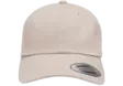 YP Classics Classic Dad Cap lippalakki - Lippalakit - 6245CM - 2