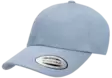 YP Classics Classic Dad Cap lippalakki - Lippalakit - 6245CM - 8