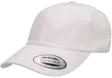 YP Classics Classic Dad Cap lippalakki - Lippalakit - 6245CM - 14