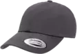 YP Classics Classic Dad Cap lippalakki - Lippalakit - 6245CM - 5