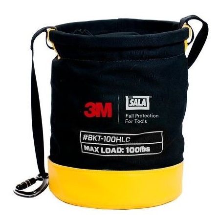 3M 1500134 Equipment bag for 45kg load - Bags and Backpacks - 15001343M - 1