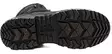 BoSafety Triton S3S lace-up safety boot - WINTER - 0B-TRITON - 3