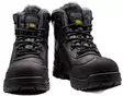 BoSafety Triton S3S lace-up safety boot - WINTER - 0B-TRITON - 2
