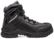 BoSafety Triton S3S lace-up safety boot - WINTER - 0B-TRITON - 4