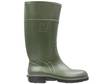Sievi Light Boot Olive S4 Turvajalkine - Turvasaappaat - 51010-113-95O - 1
