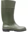 Sievi Light Boot Olive S4 Turvajalkine - Turvasaappaat - 51010-113-95O - 1