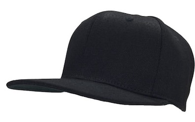 Looks Kurko Lippalakki Flat Visor - Lippalakit - KURKO - 1