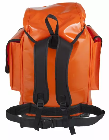 Probelt AX011SP Varustereppu 60L - Laukut ja Reput - AX011SP - 2