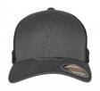 Flexfit Unipanel Cap 5-panel - CAPS - 5511UP - 1
