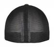 Flexfit Unipanel Cap 5-panel - CAPS - 5511UP - 4