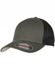 Flexfit Unipanel Cap 5-panel - CAPS - 5511UP - 5