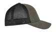 Flexfit Unipanel Cap 5-panel - CAPS - 5511UP - 3