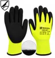 BoSafety Talviviiltosuojakäsine CUT E - Viiltosuojakäsineet - NFM415WP - 1