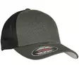 Flexfit Unipanel Cap 5-panel - CAPS - 5511UP - 1