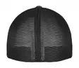 Flexfit Unipanel Cap 5-panel - CAPS - 5511UP - 4