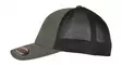 Flexfit Unipanel Cap 5-panel - CAPS - 5511UP - 2