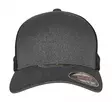 Flexfit Unipanel Cap 5-panel - CAPS - 5511UP - 5