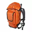 Oranssi - Bags and Backpacks - AX011SP - 1