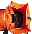 Oranssi - Bags and Backpacks - AX011SP - 4