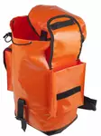 Oranssi - Bags and Backpacks - AX011SP - 3