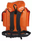 Oranssi - Bags and Backpacks - AX011SP - 2