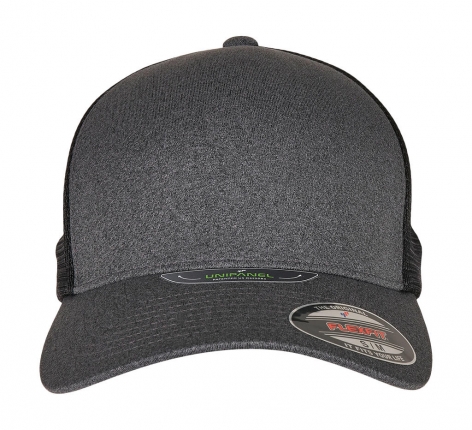 Flexfit Unipanel Cap 5-panel - CAPS - 5511UP - 1