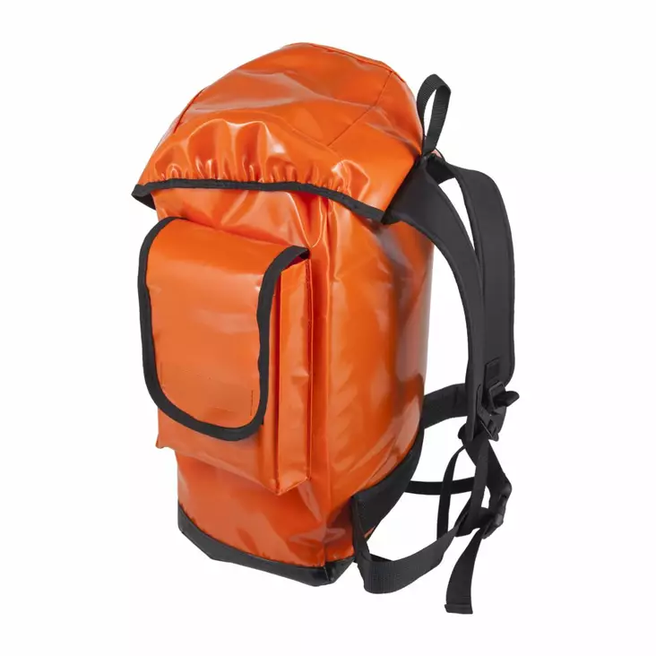 Oranssi - Bags and Backpacks - AX011SP - 1