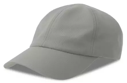 Atlantis ISAR napiton lippalakki Sport - Lippalakit - ISAR - 1